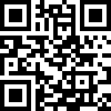 https://tazenews.com/x67NF