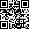 https://tazenews.com/xcvY