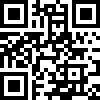 https://tazenews.com/x4GMh