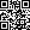 https://tazenews.com/x4vQM