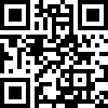https://tazenews.com/x5tm2