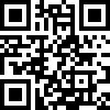 https://tazenews.com/x6jTy