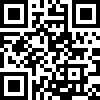 https://tazenews.com/xHsv
