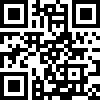 https://tazenews.com/x4jbm