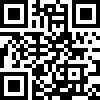 https://tazenews.com/x3X6c