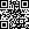 https://tazenews.com/x4xnj