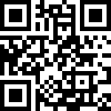 https://tazenews.com/x6gXR