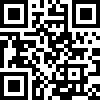 https://tazenews.com/xVtk