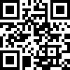 https://tazenews.com/xDwD