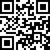 https://tazenews.com/x3VDz