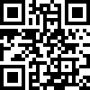 https://tazenews.com/x4Stz