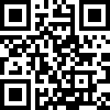 https://tazenews.com/x8Jq