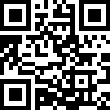 https://tazenews.com/xk9m