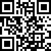 https://tazenews.com/x6nQG