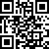 https://tazenews.com/x3k2f