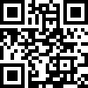 https://tazenews.com/x5W42