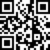 https://tazenews.com/x4qcB