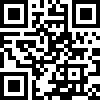 https://tazenews.com/x4W2