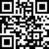 https://tazenews.com/x4SS2