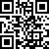 https://tazenews.com/x6pxg
