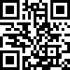 https://tazenews.com/x48yP