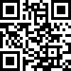https://tazenews.com/x6gKd