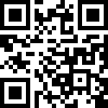 https://tazenews.com/x6cXj