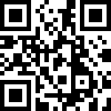 https://tazenews.com/x5ygG