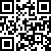 https://tazenews.com/x6kVp