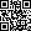 https://tazenews.com/x3QmJ