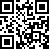 https://tazenews.com/x6cSQ