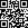 https://tazenews.com/x48gm