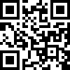 https://tazenews.com/x469W