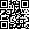 https://tazenews.com/x6gsh