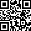 https://tazenews.com/xZgM
