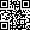 https://tazenews.com/x3qps