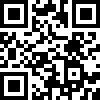 https://tazenews.com/xdwP