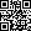 https://tazenews.com/x4qFZ