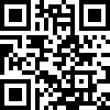 https://tazenews.com/x6kDw