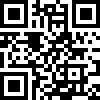 https://tazenews.com/x3rzG