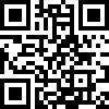 https://tazenews.com/x3LzR