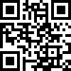 https://tazenews.com/x3DMs