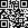 https://tazenews.com/x62KF
