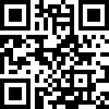 https://tazenews.com/x6fx5