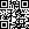 https://tazenews.com/x35MY