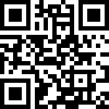 https://tazenews.com/x5cKr