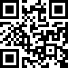 https://tazenews.com/x5hF3