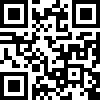 https://tazenews.com/x6jkZ