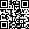 https://tazenews.com/x3HMD