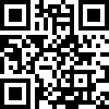 https://tazenews.com/x6pq9